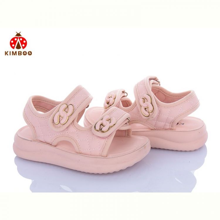 Купить Босоножки Kimboo XD518-2F на obuv-plus.com.ua