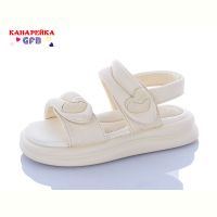 Купить Босоножки Tfd T67-4 на obuv-plus.com.ua