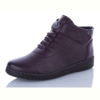 Купить Ботинки Brother K9905-5 батал на obuv-plus.com.ua