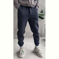 Купить Штаны спорт Seven Zikina 954 d.grey на obuv-plus.com.ua