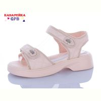 Купить Босоножки Tfd R840-5 на obuv-plus.com.ua