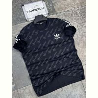 Купить Футболка Verton W26781 navy на obuv-plus.com.ua