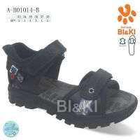 Купить Босоножки Bi&Ki 01014B на obuv-plus.com.ua