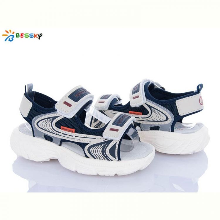 Купить Босоножки Bessky BL4294-2C на obuv-plus.com.ua