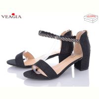 Купить Босоножки Veagia MT131-1 на obuv-plus.com.ua