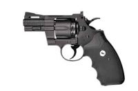 Купить 5.8147 Пневматичний револьвер Umarex Colt Python 2.5" кал.4,5мм 1003434 на obuv-plus.com.ua