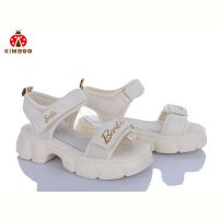 Купить Босоножки Kimboo FG511-3M на obuv-plus.com.ua