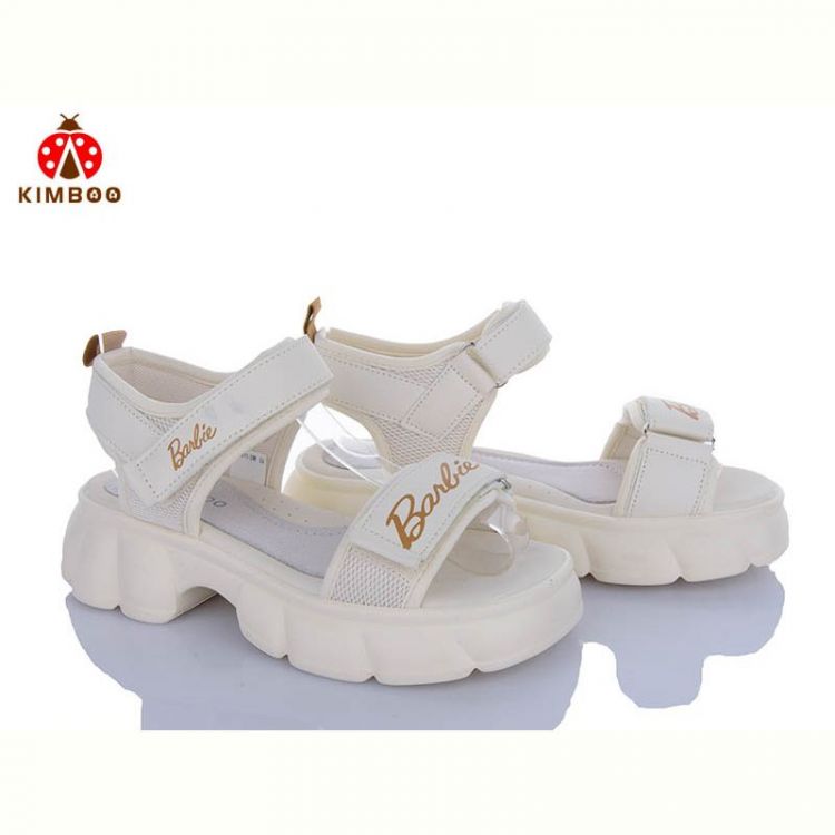 Купить Босоножки Kimboo FG511-3M на obuv-plus.com.ua