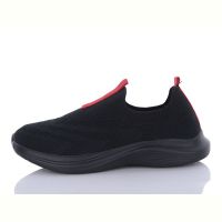 Купить Кроссовки Boteli B2183-2 на obuv-plus.com.ua