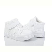Купить Кроссовки Ht 0837A на obuv-plus.com.ua