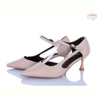 Купить Туфли Vika 151-6 на obuv-plus.com.ua