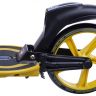 Купить Самокат Maraton Concept на obuv-plus.com.ua