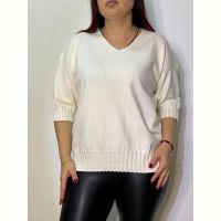 Купить Американка Kosta 436 milk на obuv-plus.com.ua