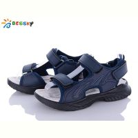 Купить Босоножки Bessky SL3320-2D на obuv-plus.com.ua