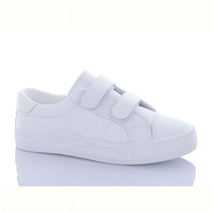 Купить Кеды Comfort-baby 032(31-37) на obuv-plus.com.ua