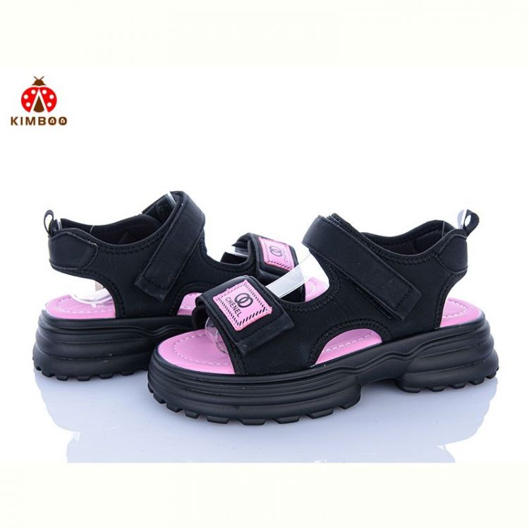 Купить Босоножки Kimboo FG631-3A на obuv-plus.com.ua