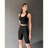 Купить Костюм Prenses 3104 black на obuv-plus.com.ua