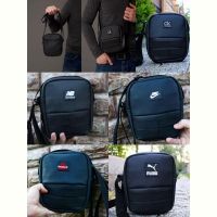 Купить Сумка Candy bags PM170 black на obuv-plus.com.ua