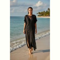 Купить Парео DFK 1-108 black на obuv-plus.com.ua