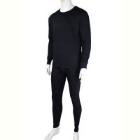 Купить Термобелье Textile N966 d.navy на obuv-plus.com.ua