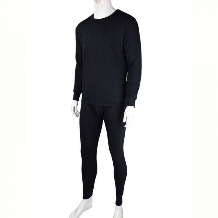 Купить Термобелье Textile N966 d.navy на obuv-plus.com.ua