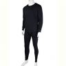 Купить Термобелье Textile N966 d.navy на obuv-plus.com.ua
