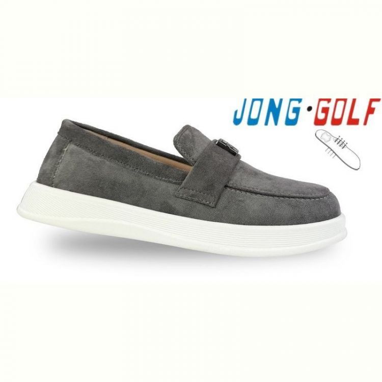 Купить Туфли Jong-Golf C11792-2 на obuv-plus.com.ua