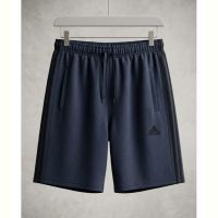 Купить Шорты Style M.Clothes 279 navy на obuv-plus.com.ua