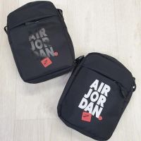 Купить Сумка Candy bags AJ84 black на obuv-plus.com.ua
