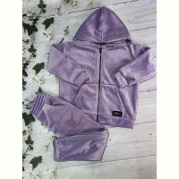 Купить Костюм спорт Marimaks 1053 lilac на obuv-plus.com.ua