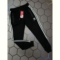 Купить Худи Alex Clothes 13541 black на obuv-plus.com.ua