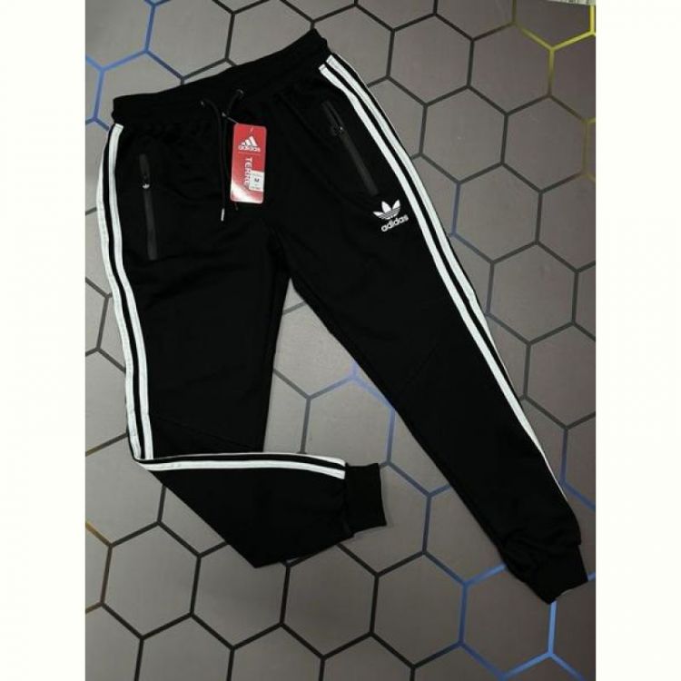 Купить Худи Alex Clothes 13541 black на obuv-plus.com.ua