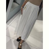 Купить Юбка Comod 501 white на obuv-plus.com.ua