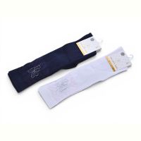 Купить Гольфы OL 4004-12 mix на obuv-plus.com.ua