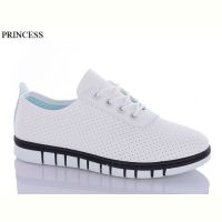 Купить Кроссовки Princess L45 на obuv-plus.com.ua