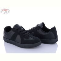Купить Кроссовки Yzy CB006-1 на obuv-plus.com.ua