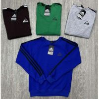 Купить Свитер MirWear MR778-271-2 black на obuv-plus.com.ua