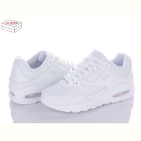 Купить Кроссовки Jomix D8812-2 на obuv-plus.com.ua