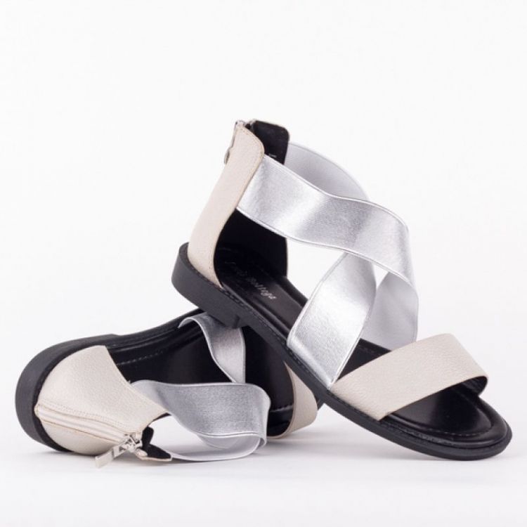 Купить Босоножки Allshoes 141544 на obuv-plus.com.ua
