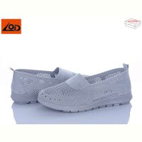Купить Туфли Lqd W782-2 на obuv-plus.com.ua