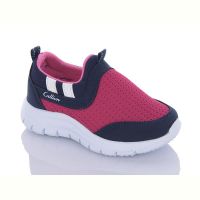 Купить Кроссовки Callion CCC1005-2 (22-25) на obuv-plus.com.ua