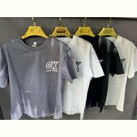 Купить Футболка Fili kids FK1762 black на obuv-plus.com.ua