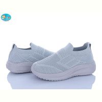 Купить Кроссовки Bbt F786-3-1 на obuv-plus.com.ua