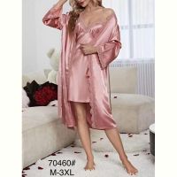Купить Комплект Fili Wear 70460 pink на obuv-plus.com.ua
