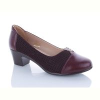 Купить Туфли Chunsen 7267-4 на obuv-plus.com.ua