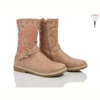 Купить Сапоги Demur H108 на obuv-plus.com.ua