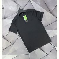 Купить Футболка Rassul 67264 grey на obuv-plus.com.ua