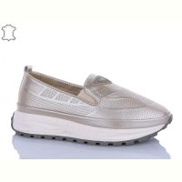 Купить Туфли Swin-Purlina 4165-5 на obuv-plus.com.ua
