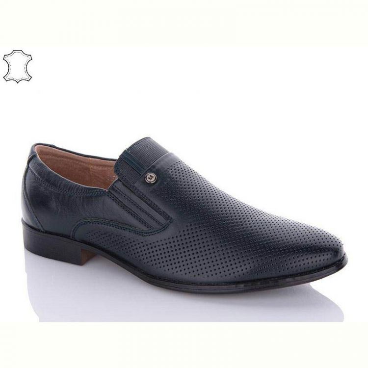 Купить Туфли Kangfu C1597-7 на obuv-plus.com.ua