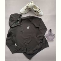 Купить Худи Verton 127 black на obuv-plus.com.ua